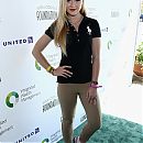 golfclassic080615-005.jpg