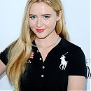 golfclassic080615-006.JPG