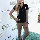golfclassic080615-007.jpg