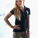 golfclassic080615-008.jpg