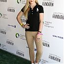 golfclassic080615-009.jpg