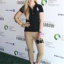 golfclassic080615-011.jpg