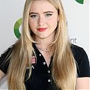 golfclassic080615-012.jpg