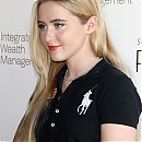 golfclassic080615-013.jpg