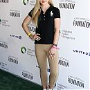 golfclassic080615-014.JPG