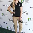 golfclassic080615-015.JPG