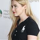 golfclassic080615-017.JPG