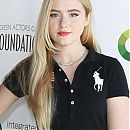 golfclassic080615-018.JPG