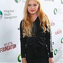 golfclassic130616-002.jpg