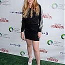 golfclassic130616-003.JPG
