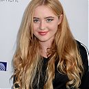 golfclassic130616-004.JPG