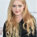 golfclassic130616-005.jpg