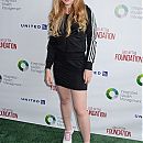 golfclassic130616-006.JPG