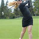 golfclassic130616-013.jpg