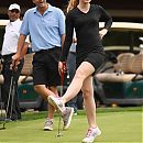 golfclassic130616-014.jpg