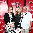 golfclassic130616-015.jpg
