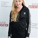 gref_28129.jpg