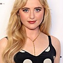 griffininsumerpremiere060624-003.jpg