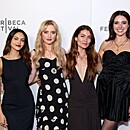 griffininsumerpremiere060624-007.jpg