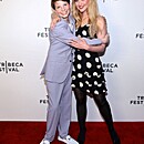 griffininsumerpremiere060624-008.jpg