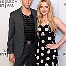 griffininsumerpremiere060624-009.jpg