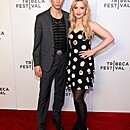 griffininsumerpremiere060624-010.jpg