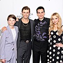 griffininsumerpremiere060624-012.jpg