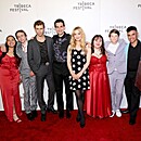 griffininsumerpremiere060624-013.jpg
