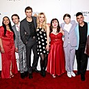 griffininsumerpremiere060624-014.jpg