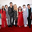 griffininsumerpremiere060624-015.jpg