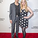griffininsummerpremiere06062024-018.jpg