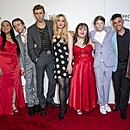 griffininsummerpremiere06062024-023.jpg
