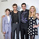 griffininsummerpremiere06062024-025.jpg