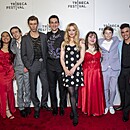 griffininsummerpremiere06062024-027.jpg