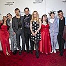 griffininsummerpremiere06062024-028.jpg