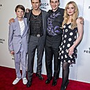 griffininsummerpremiere06062024-029.jpg