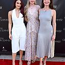 griffininsummerpremiere250825-001.jpg