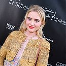 griffininsummerpremiere250825-002.jpg