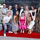 griffininsummerpremiere250825-003.jpg