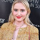 griffininsummerpremiere250825-004.jpg
