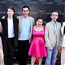 griffininsummerpremiere250825-005.jpg