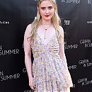 griffininsummerpremiere250825-006.jpg