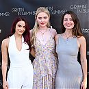 griffininsummerpremiere250825-007.jpg