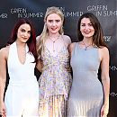 griffininsummerpremiere250825-008.jpg