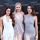 griffininsummerpremiere250825-009.jpg