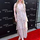 griffininsummerpremiere250825-010.jpg