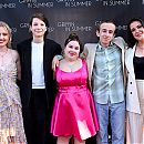 griffininsummerpremiere250825-011.jpg