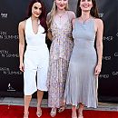 griffininsummerpremiere250825-012.jpg
