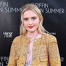 griffininsummerpremiere250825-013.jpg