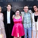 griffininsummerpremiere250825-014.jpg